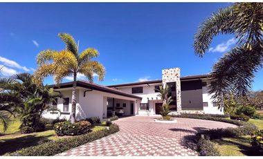 CASA - BUENAVENTURA - VENTA