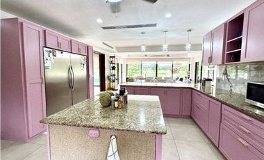 CASA - BUENAVENTURA - VENTA