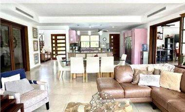 CASA - BUENAVENTURA - VENTA