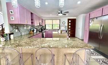 CASA - BUENAVENTURA - VENTA