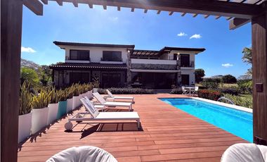 CASA - BUENAVENTURA - VENTA