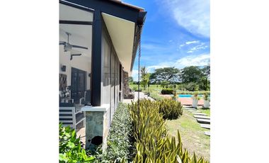 CASA - BUENAVENTURA - VENTA