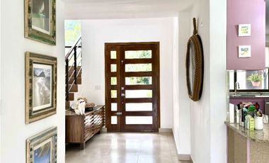 CASA - BUENAVENTURA - VENTA