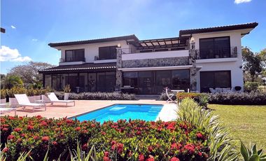 CASA - BUENAVENTURA - VENTA