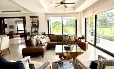 CASA - BUENAVENTURA - VENTA