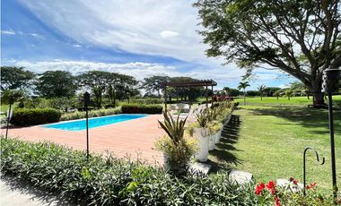 CASA - BUENAVENTURA - VENTA