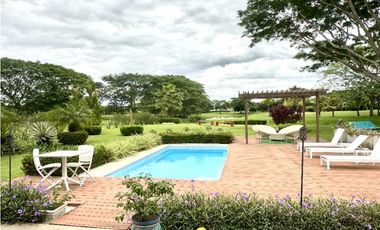 CASA - BUENAVENTURA - VENTA