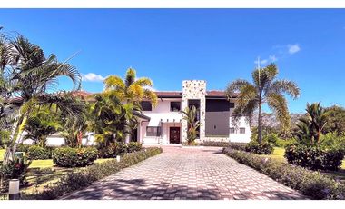 CASA - BUENAVENTURA - VENTA