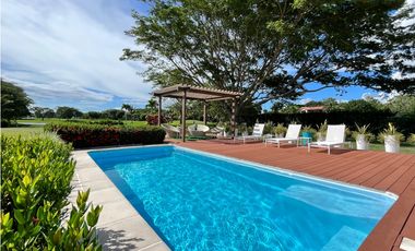 CASA - BUENAVENTURA - VENTA