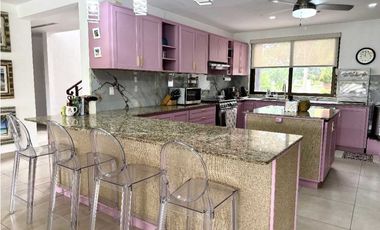 CASA - BUENAVENTURA - VENTA