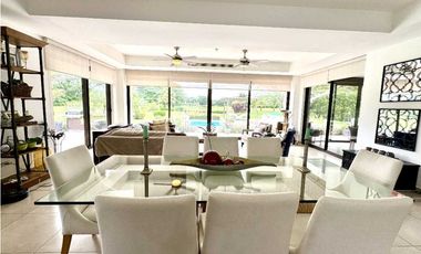 CASA - BUENAVENTURA - VENTA