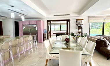 CASA - BUENAVENTURA - VENTA