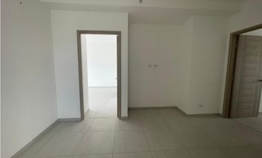 VENTA DE APARTAMENTO EN SAN FRANCISCO