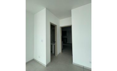 VENTA DE APARTAMENTO EN SAN FRANCISCO
