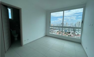 VENTA DE APARTAMENTO EN SAN FRANCISCO