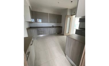 VENTA DE APARTAMENTO EN SAN FRANCISCO