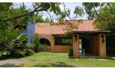 VENTA DE CASA EN PLAYA CORONADO, ES UNA GANGA!!