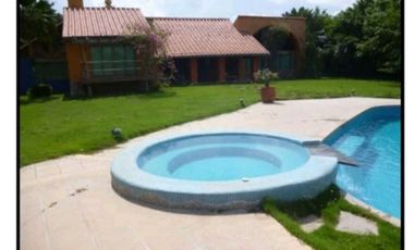 VENTA DE CASA EN PLAYA CORONADO, ES UNA GANGA!!