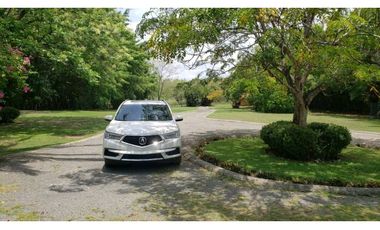 VENTA DE CASA EN PLAYA CORONADO, ES UNA GANGA!!