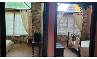 VENTA DE CASA EN PLAYA CORONADO, ES UNA GANGA!!