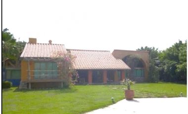 VENTA DE CASA EN PLAYA CORONADO, ES UNA GANGA!!