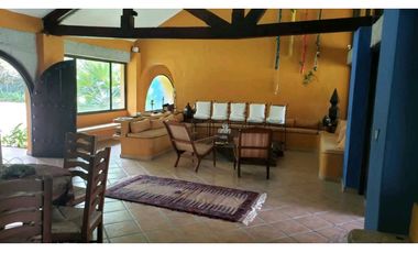 VENTA DE CASA EN PLAYA CORONADO, ES UNA GANGA!!