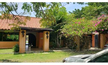 VENTA DE CASA EN PLAYA CORONADO, ES UNA GANGA!!