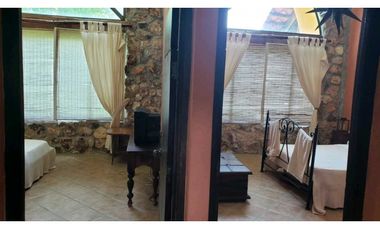 VENTA DE CASA EN PLAYA CORONADO, ES UNA GANGA!!