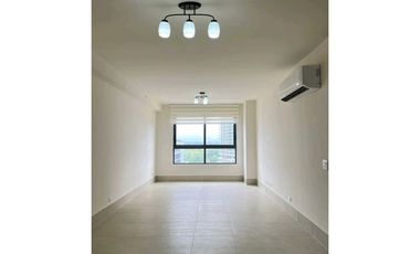 APARTAMENTO LINEA BLANCA SIN BALCON EN  OCEAN HOUSE SANTA MARIA