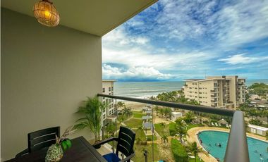 ALQUILO APARTAMENTO EN VENTANAS DEL MAR 4 - CHAME - $1200!!!