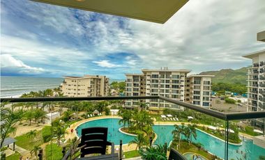 ALQUILO APARTAMENTO EN VENTANAS DEL MAR 4 - CHAME - $1200!!!