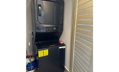 ALQUILO APARTAMENTO EN VENTANAS DEL MAR 4 - CHAME - $1200!!!
