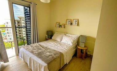 ALQUILO APARTAMENTO EN VENTANAS DEL MAR 4 - CHAME - $1200!!!
