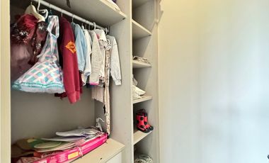 Venta de casa en Santa Maria, The Grove