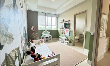 Venta de casa en Santa Maria, The Grove