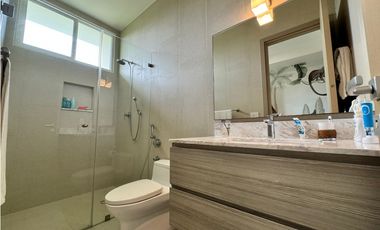 Venta de casa en Santa Maria, The Grove