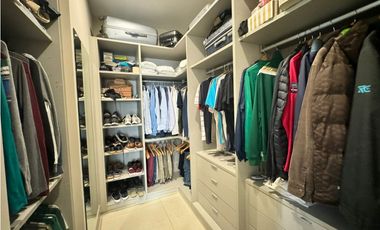 Venta de casa en Santa Maria, The Grove