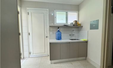 Venta de casa en Santa Maria, The Grove