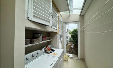 Venta de casa en Santa Maria, The Grove