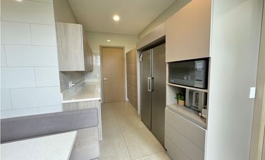 Venta de casa en Santa Maria, The Grove