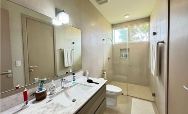 Venta de casa en Santa Maria, The Grove