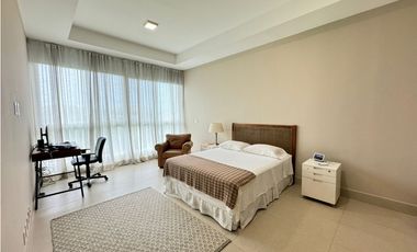 Venta de casa en Santa Maria, The Grove