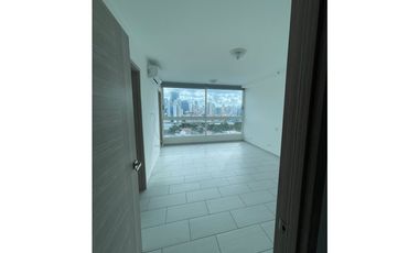 VENTA DE APARTAMENTO EN SAN FRANCISCO
