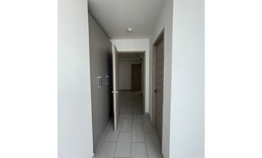 VENTA DE APARTAMENTO EN SAN FRANCISCO