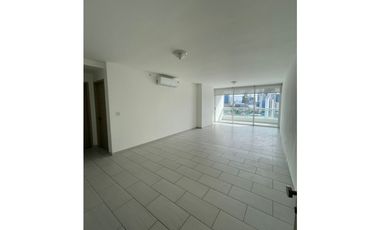 VENTA DE APARTAMENTO EN SAN FRANCISCO