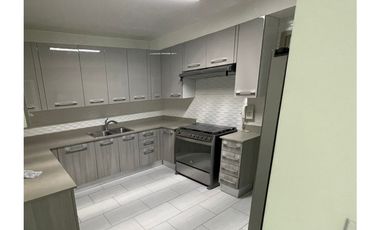 VENTA DE APARTAMENTO EN SAN FRANCISCO