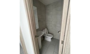 VENTA DE APARTAMENTO EN SAN FRANCISCO