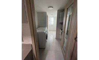 VENTA DE APARTAMENTO EN SAN FRANCISCO