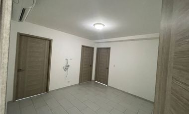 VENTA DE APARTAMENTO EN SAN FRANCISCO