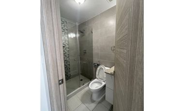 VENTA DE APARTAMENTO EN SAN FRANCISCO